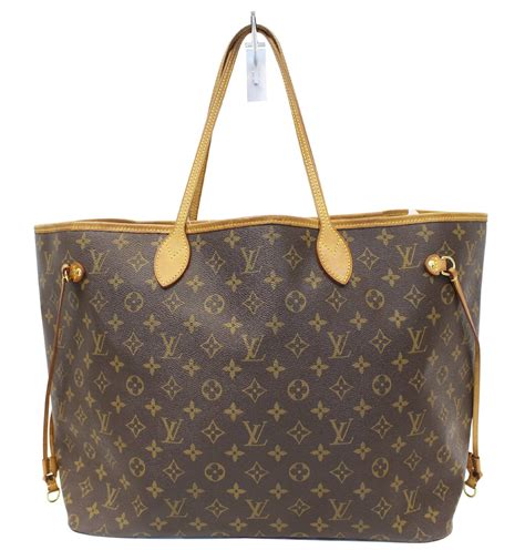 louis vuitton pre owned handbags